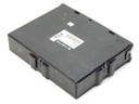 Unidad de control del motor Daihatsu YRV (M2) 1.3 4WD 2001-2022
