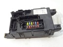 Módulo BSI Fiat Grande Punto 1.2 48 kW 65 CV gasolina 2005-2022