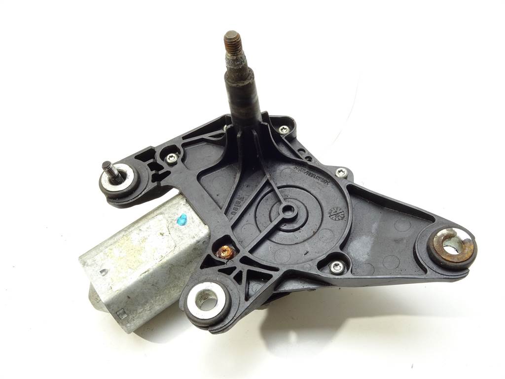 [STARK-368987] Motor de limpiaparabrisas trasero Dodge Grand Caravan Mini Passenger Van 2000-2007