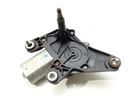 Motor de limpiaparabrisas trasero Dodge Grand Caravan Mini Passenger Van 2000-2007