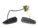 Switches del volante SSANGYONG ACTYON SPORTS I (QJ) 2005-2022 2.0 Xdi 4WD 104 kW