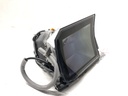 Display BMW Serie 5 (E60) 2003-2010 545i gasolina