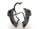 Mandos de volante para Nissan Sentra VI (B16) 2006-2013