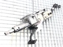Columna de dirección OPEL Astra K Sports Tourer (B16) 1.6 CDTi 136 cv