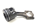 Pistón con biela Citroën C5 III 2.0 HDi (RDRHDA) 100 kW 2008-2022