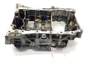 Cárter de aceite OPEL MOVANO B Autobus (X62) 2.3 CDTI 120 kW 110170938R