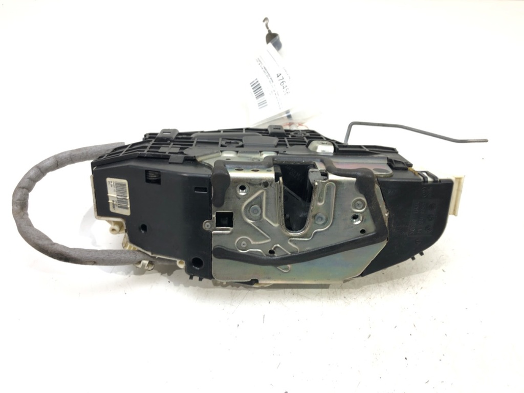 [STARK-476456] Cerradura puerta delantera derecha Mercedes-Benz Clase S (W221) 2005-2013
