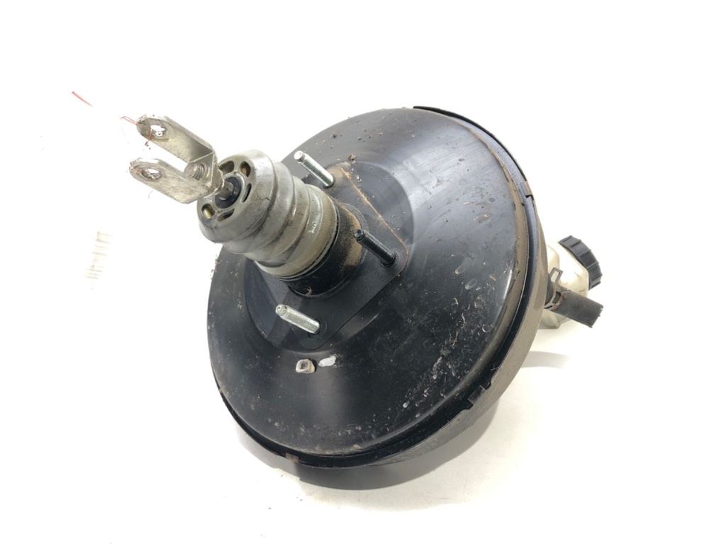 [STARK-481036] Servodirección TOYOTA YARIS (_P13_) 1.4 D (NLP130_) 66 kW 2011-2022