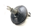 Servodirección TOYOTA YARIS (_P13_) 1.4 D (NLP130_) 66 kW 2011-2022