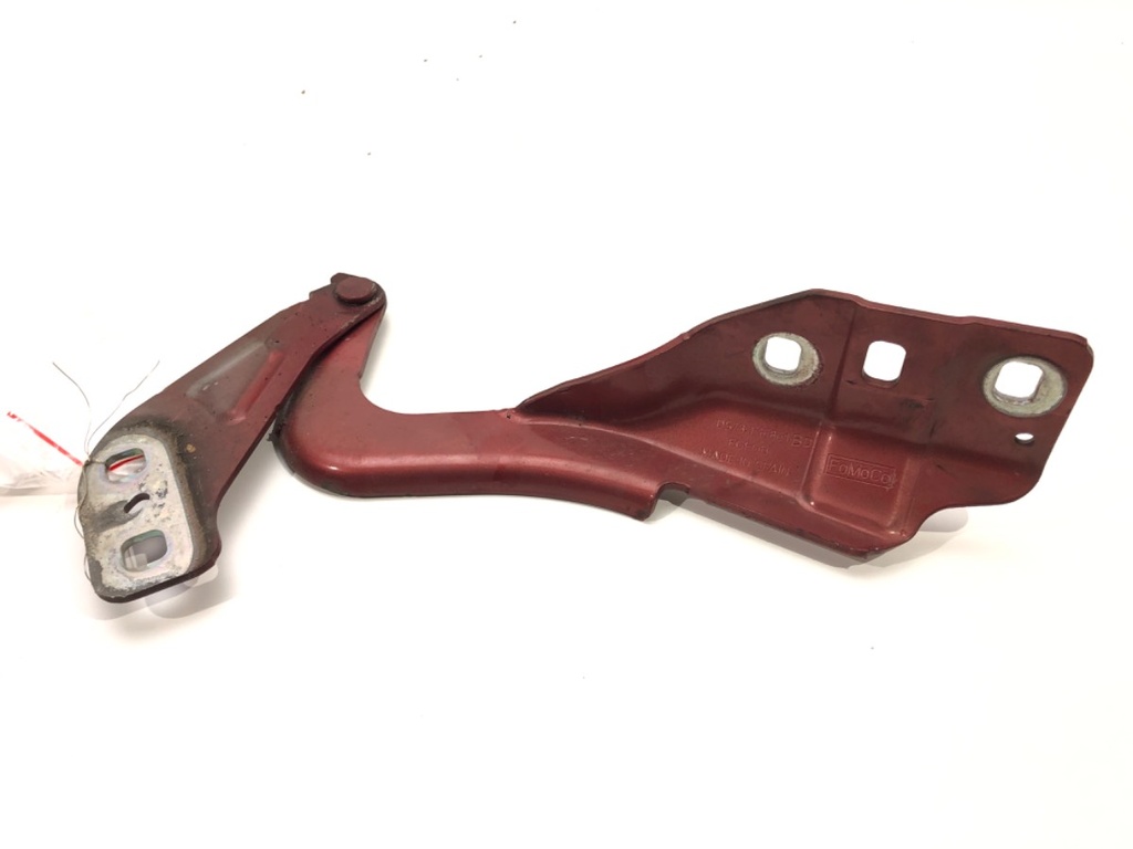 [STARK-532071] Bisagra de capó delantero izquierdo FORD MONDEO V liftback (CE) 2014-2022