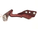 Bisagra de capó delantero izquierdo FORD MONDEO V liftback (CE) 2014-2022