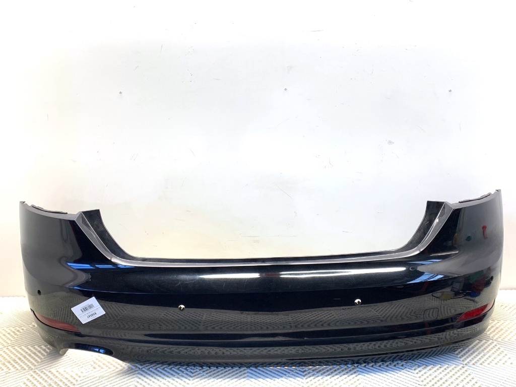 [STARK-850547] Parachoques trasero AUDI A5 (F53, F5P) 2016-2022