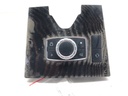 Interruptor Mercedes-Benz Clase E (W212) 2009-2016 E 200 CDI / BlueTEC