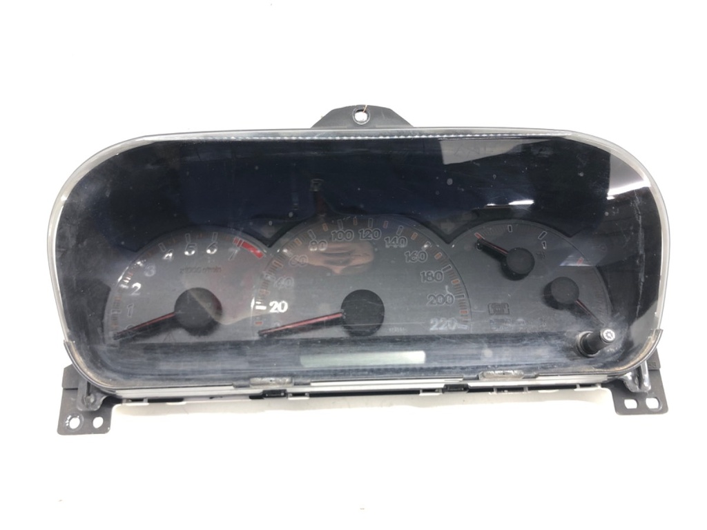 [STARK-571590] Velocímetro Honda FR-V (BE) 2.0 (2004-2022)