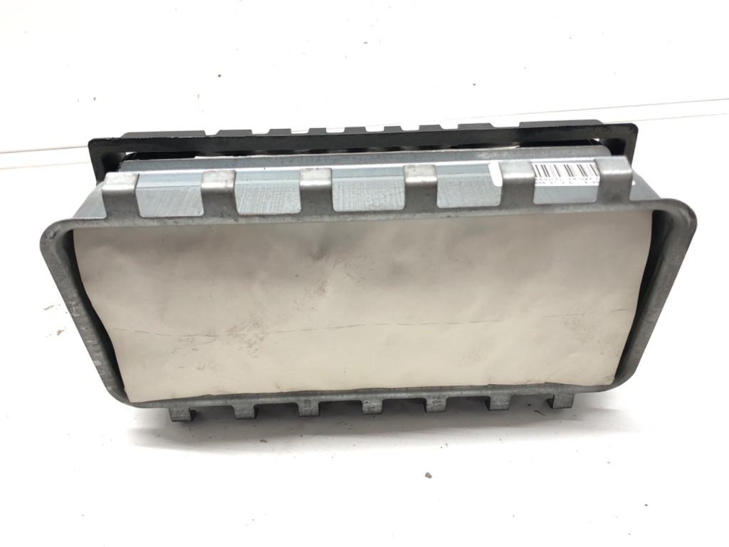 [STARK-565897] Bolsita de airbag pasajero Ford Fusion (JU_) 2002-2012 1.4 LPG 59 kW (80 CV)
