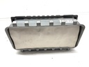 Bolsita de airbag pasajero Ford Fusion (JU_) 2002-2012 1.4 LPG 59 kW (80 CV)