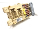 Módulo BSI para KIA RIO IV (YB, SC, FB) 1.2 CVVT 62 kW [84 KM] gasolina (2020-2022)