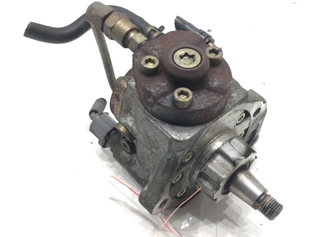 [STARK-600734] Bomba de inyección TOYOTA Avensis Kombi (_T25_) 2.0 D-4D (CDT250_) 85 kW