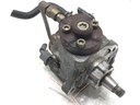 Bomba de inyección TOYOTA Avensis Kombi (_T25_) 2.0 D-4D (CDT250_) 85 kW