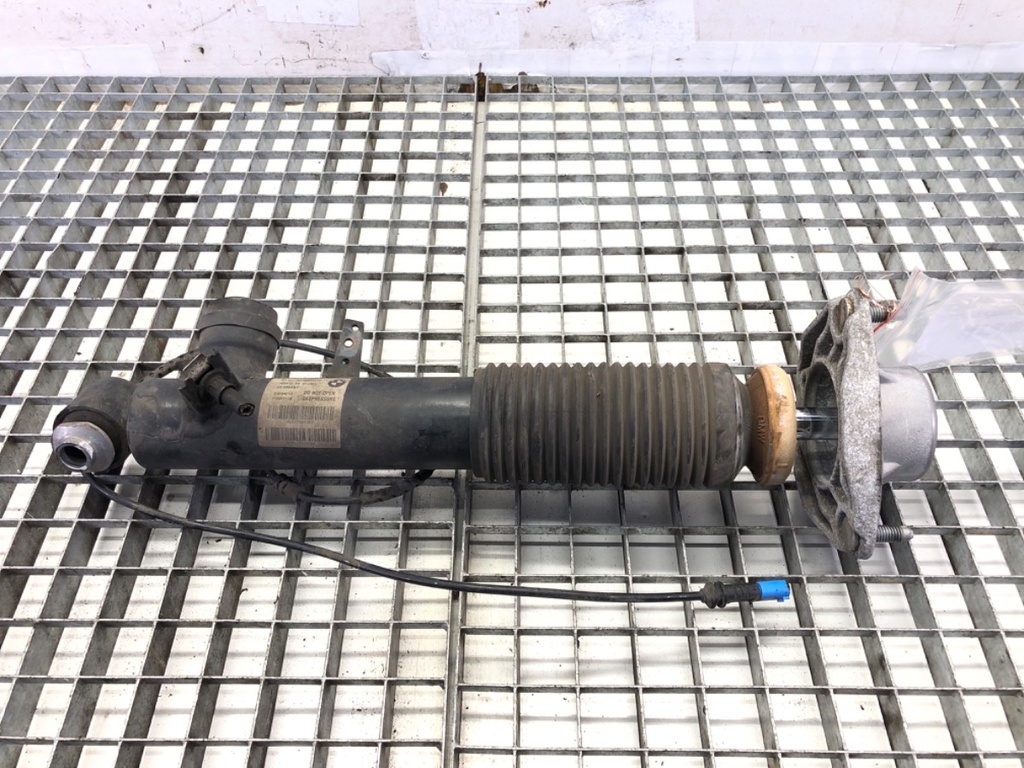 [STARK-628234] Amortiguador trasero izquierdo BMW X6 (F16, F86) 2014-2019