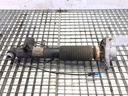 Amortiguador trasero izquierdo BMW X6 (F16, F86) 2014-2019