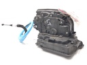 Cerradura de puerta trasera izquierda BMW X6 (F16, F86) 2014-2019 xDrive 30d