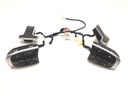 Mandos de volante KIA Sportage V (NQ5) 1.6 T-GDI MEHV 2021-2022