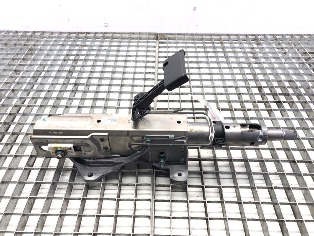 [STARK-645431] Columna de dirección OPEL ASTRA K Sports Tourer (B16) 2015-2022 1.6 CDTi