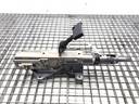 Columna de dirección OPEL ASTRA K Sports Tourer (B16) 2015-2022 1.6 CDTi