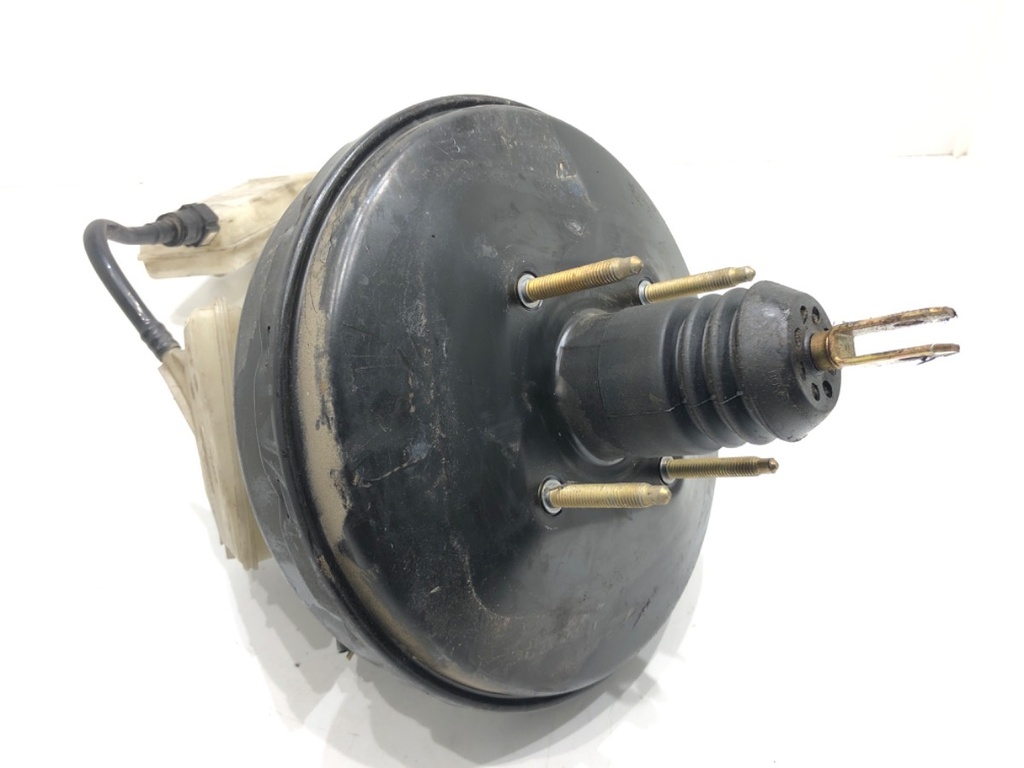 [STARK-665076] Servofreno de dirección CITROEN C4 I (LC_) 1.6 HDi 80 kW 2004-2014