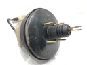 Servofreno de dirección CITROEN C4 I (LC_) 1.6 HDi 80 kW 2004-2014