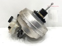Servofreno para BMW Serie 5 (G30, F90) 2016-2022