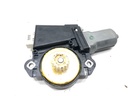 Motor de techo solar Mitsubishi ASX (GA_W_) 1.8 DI-D 110 kW 471701-10100