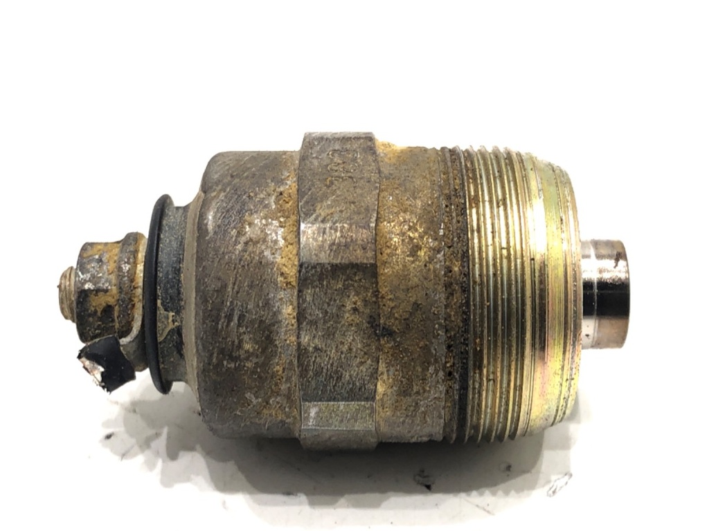 [STARK-673754] Sensor de presión de combustible Land Rover Freelander I (L314) 2.0 DI 4x4 1998-2000