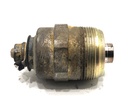 Sensor de presión de combustible Land Rover Freelander I (L314) 2.0 DI 4x4 1998-2000