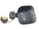 Tapa de llenado de combustible para Toyota C-HR (X1) 2016-2022