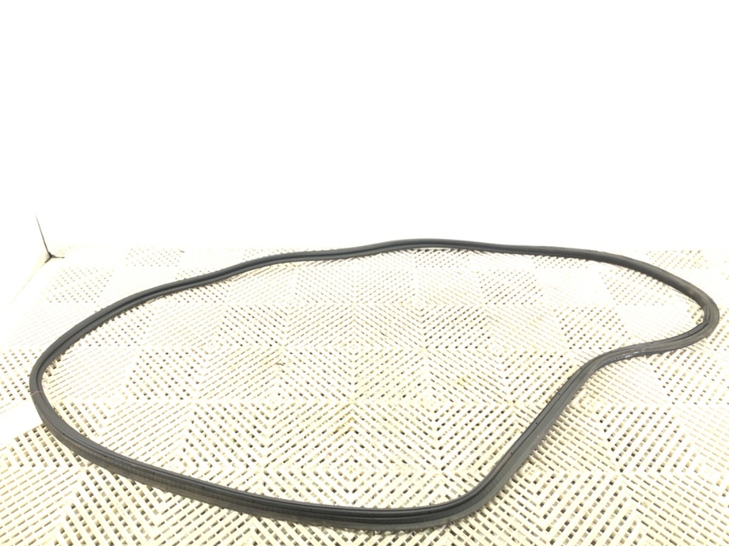 [STARK-676712] Junta TOYOTA C-HR (_X1_) 1.8 Hybrid 2016-2022