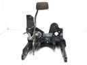 Pedalier OPEL ZAFIRA TOURER C (P12) 2.0 CDTi (75) 2011-2022