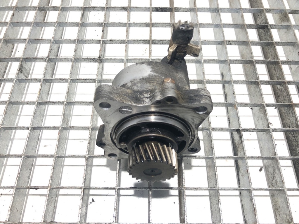 [STARK-678090] Bomba de vacío OPEL MONTEREY B (M98) 3.0 DTI 1998-1999