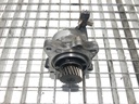 Bomba de vacío OPEL MONTEREY B (M98) 3.0 DTI 1998-1999