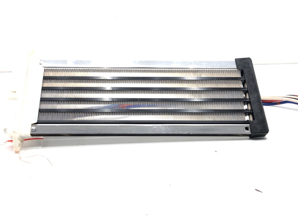 [STARK-681435] Calefactor Toyota RAV 4 IV (_A4_) 2.5 Hybrid 2012-2022