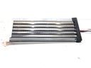 Calefactor Toyota RAV 4 IV (_A4_) 2.5 Hybrid 2012-2022