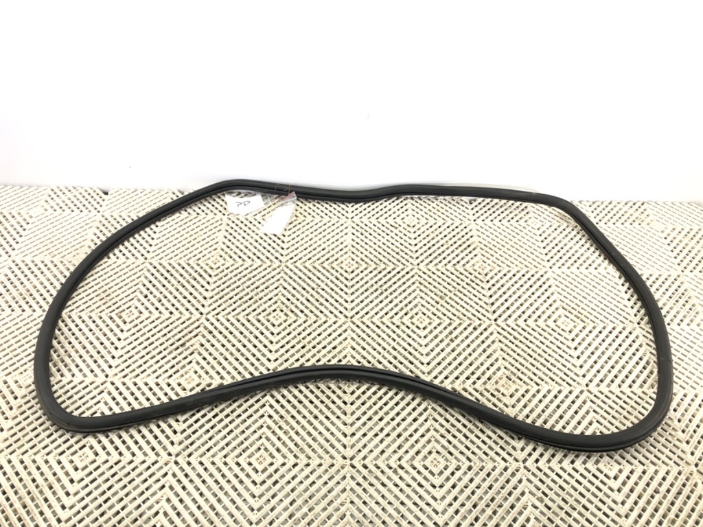 [STARK-681208] Junta de culata SEAL VW Caddy V (SBA/SBH) 2.0 TDi 122 CV 2020-2022