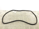 Junta de culata SEAL VW Caddy V (SBA/SBH) 2.0 TDi 122 CV 2020-2022