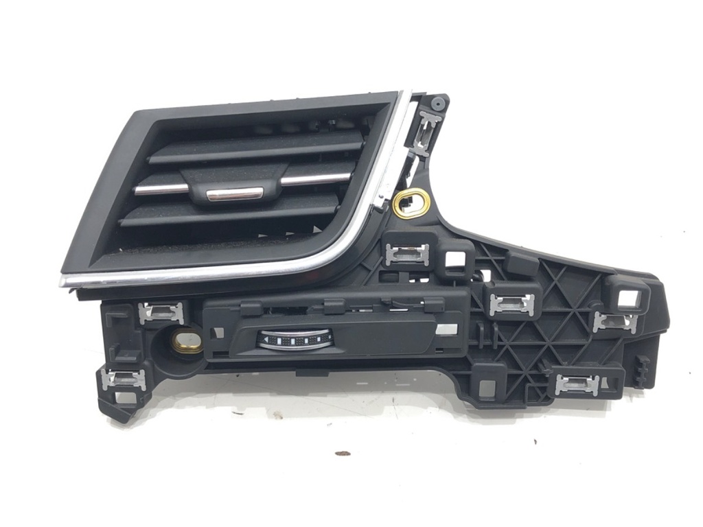 [STARK-682433] Rejilla de ventilación delantera izquierda Audi Q7 (4MB, 4MG) 2015-2022