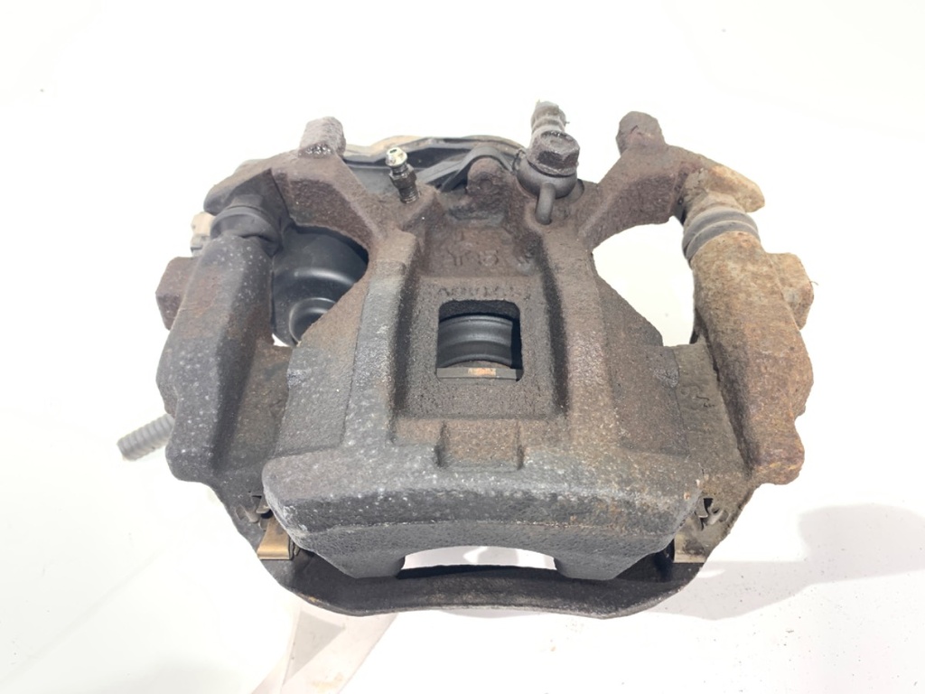 [STARK-687231] Pinza de freno trasera izquierda Toyota C-HR (_X1_) 2016-2022