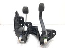 Pedales OPEL MOVANO B Autobus (X62) 2.3 CDTI 2010-2022