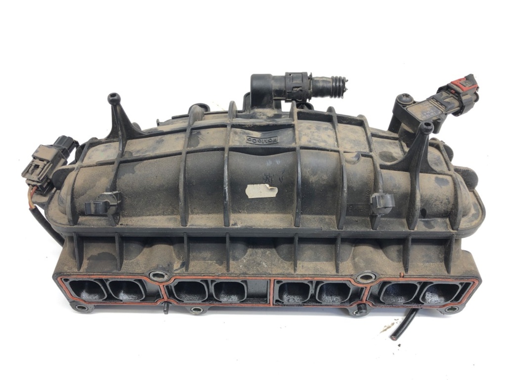 [STARK-687933] Colector de admisión Ford Mondeo IV (BA7) 1.6 EcoBoost 118 kW (160 CV) 2011-2015