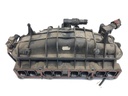 Colector de admisión Ford Mondeo IV (BA7) 1.6 EcoBoost 118 kW (160 CV) 2011-2015