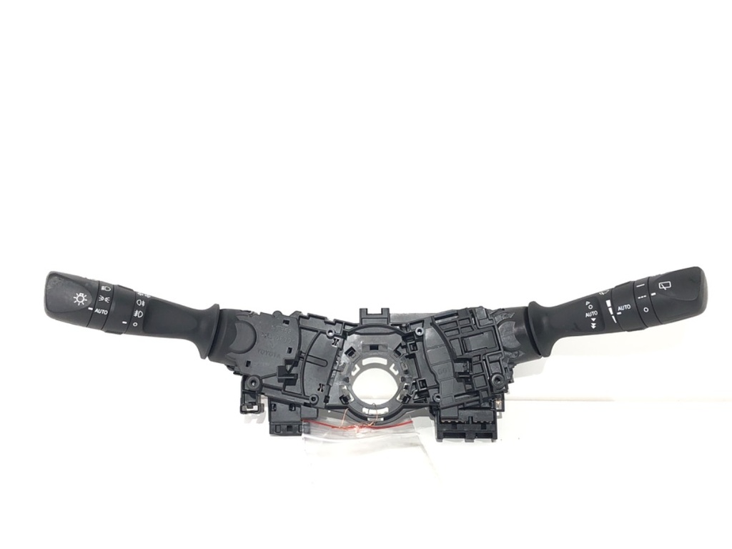 [STARK-688010] Interruptor de intermitencia para TOYOTA C-HR (_X1_) 1.2 (NGX10_) 85 kW [116 KM] gasolina 2016-2022